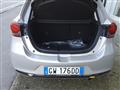 MAZDA 2 1.5 90cv HYBRID Centre-Line *KM ZERO*