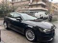 AUDI A3 2.0 tdi Ambition 150cv s-tronic E6