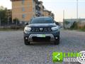 DACIA DUSTER 1.5 BLUE 4X4 EXTREME