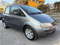 FIAT IDEA 1.3 Multijet 16V Emotion