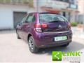 CITROEN C3 BlueHDi 75 Exclusive *OTTIME CONDIZIONI