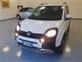 FIAT PANDA CROSS 0.9 TwinAir Turbo S&S 4x4