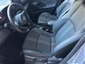 TOYOTA YARIS CROSS 1.5 Hybrid 5p. E-CVT Adventure