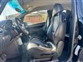 MITSUBISHI Colt CZ3 1.3 16v Instyle