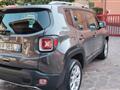 JEEP Renegade 2.0 mjt Limited 4wd 140cv auto