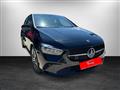 MERCEDES Classe B B 200 d Automatic Business