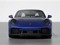 PORSCHE 911 MKII - Targa 4 GTS - LIFT - PTV - PASM