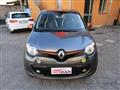 RENAULT TWINGO 0.9 TCe Energy GT 110 CV * 92.000 KM REALI *