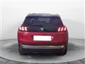 PEUGEOT 3008 BlueHDi 130 S&S EAT8 Allure Pack