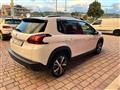 PEUGEOT 2008 (2013) BlueHDi 100 S&S Allure