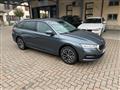 SKODA OCTAVIA WAGON 2.0 TDI EVO SCR Wagon NAVI LED