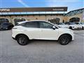 NISSAN QASHQAI 2021 Qashqai MHEV 140 CV Acenta