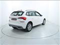 SKODA KAMIQ 1.0 G-Tec Ambition