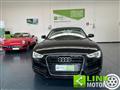 AUDI A5 SPORTBACK 2.0 TDI 177 CV Advanced KM CERTIFICATI