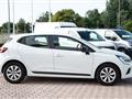 RENAULT NEW CLIO Clio SCe 65 CV 5 porte Life