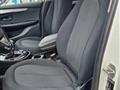 BMW SERIE 2 ACTIVE TOURER d Active Tourer Advantage