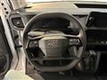 FIAT SCUDO 1.5 BlueHDi 120CV S&S PL-TN Furgone