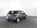 NISSAN MICRA Business dCi 90 5 porte