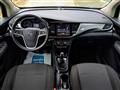 OPEL MOKKA X 1.4 GPL 140CV Advance