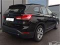 BMW X1 PLUG-IN HYBRID xDrive25e Business Advantage