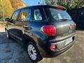 FIAT 500L 1.3 Multijet 85 CV Lounge Bellissima Neopatentati