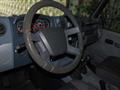 IVECO MASSIF 3.0tdi 146CV S.W. 5p AUTOCARRO