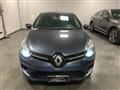 RENAULT CLIO 0.9 GPL Energy Duel 5 Porte