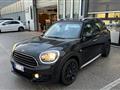 MINI COUNTRYMAN 2.0 Cooper D Business Countryman