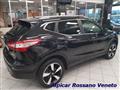 NISSAN QASHQAI 1.5 dCi N-Connecta