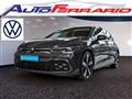 VOLKSWAGEN GOLF 2.0 TDI GTD DSG