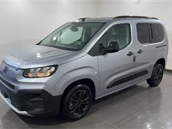 FIAT DOBLÒ 1.5 BlueHdi 130CV Combi N1