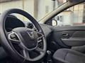 DACIA SANDERO 1.0 SCe 12V 75CV Lauréate