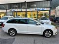 SKODA OCTAVIA 1.6 TDI CR 115 CV Wagon Executive CarPlay/Android