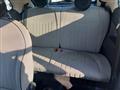 FIAT 500 1.3 Multijet 16V 95 CV Lounge