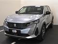 PEUGEOT 3008 PureTech Turbo 130 S&S EAT8 Allure