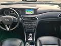 INFINITI Q30 2.2 diesel DCT AWD Premium Tech