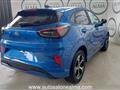 FORD PUMA 1.0 EcoBoost Hybrid 125 CV S&S aut. ST-Line