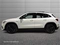 MERCEDES CLASSE GLA 4Matic Auto Navi Tetto