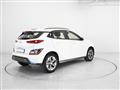 HYUNDAI KONA ELECTRIC Kona EV 39 kWh XTech City