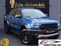 FORD RANGER 2.0TDCi aut. 213CV DC NAVI CAMERA GANCIO WINTER