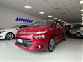 CITROEN C4 PICASSO C4 Picasso 1.6 e-hdi Exclusive 115cv