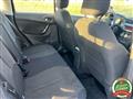 CITROEN C3 1.1 Seduction Limited OK NEO PATENTATI