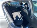 OPEL CORSA 1.3 CDTI 5 porte NEOPATENTATI