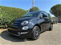 FIAT 500 1.0 Hybrid Dolcevita KM0 - TETTO - BT - CLIMA - 16