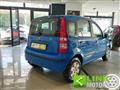 FIAT PANDA 1.2 Dynamic NEOPATENTATI