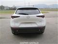 MAZDA CX-30 2.0L e-Skyactiv-G M Hybrid 2WD Exclusive Line