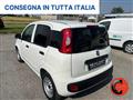 FIAT PANDA VAN +IVA 1.0 HYBRID VAN 2 POSTI AUTOCARRO N1-6 MARCE-