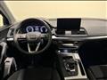 AUDI Q5 SPORTBACK SPORTBACK 50 TFSI E QUATTRO S TRONIC S-LINE EDIT