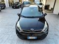 KIA RIO 1.1 CRDi 5p. Active *VENDUTA*