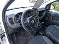 FIAT PANDA III 2016 1.2 Easy s&s 69cv my19